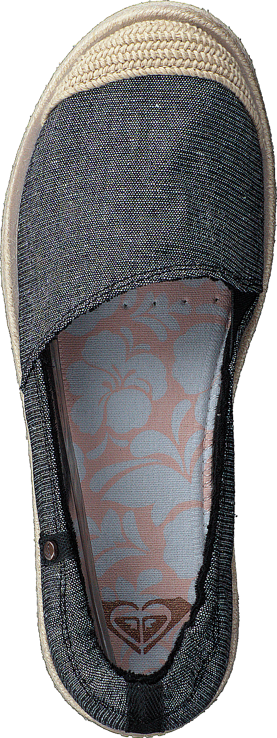 Cordoba Black Marl