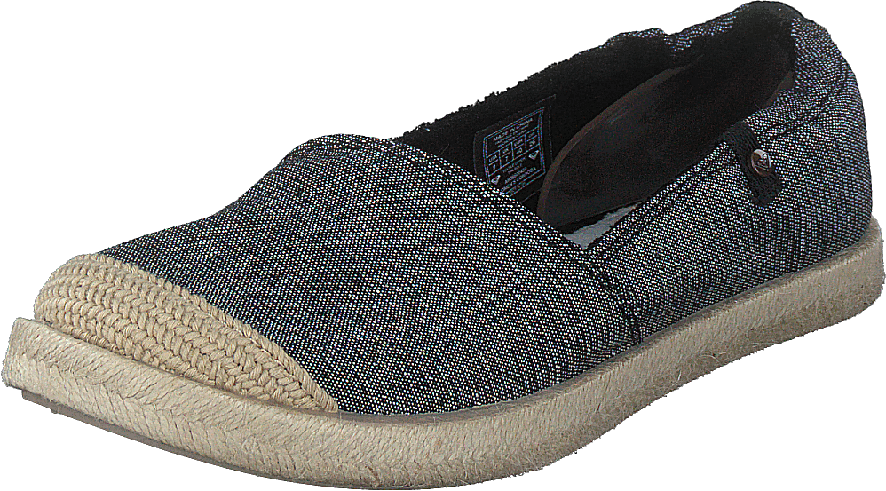 Cordoba Black Marl