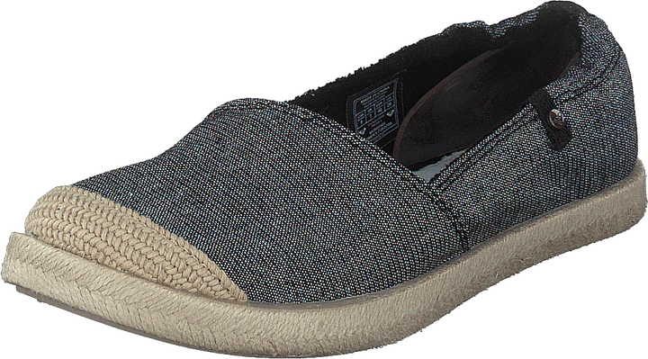Cordoba Black Marl