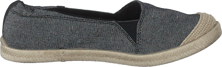 Cordoba Black Marl
