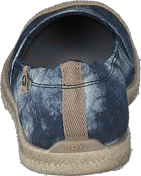 Cordoba Navy /white