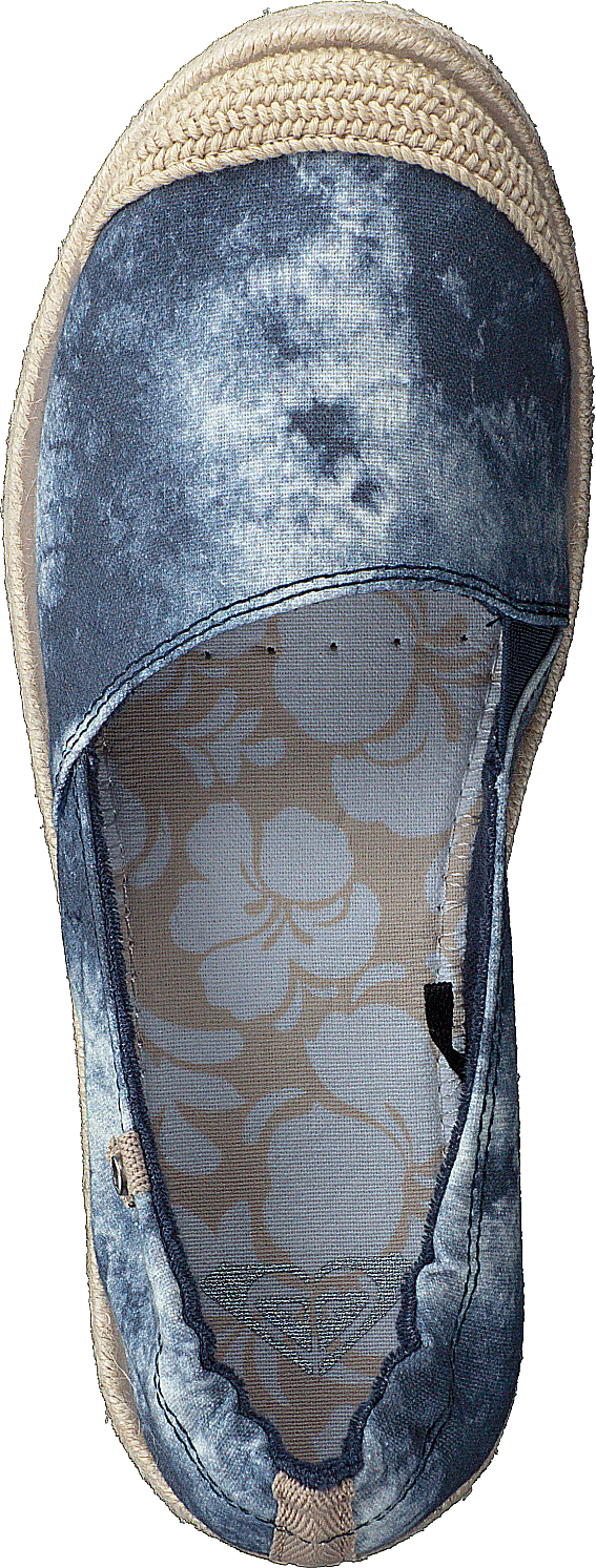 Cordoba Navy /white
