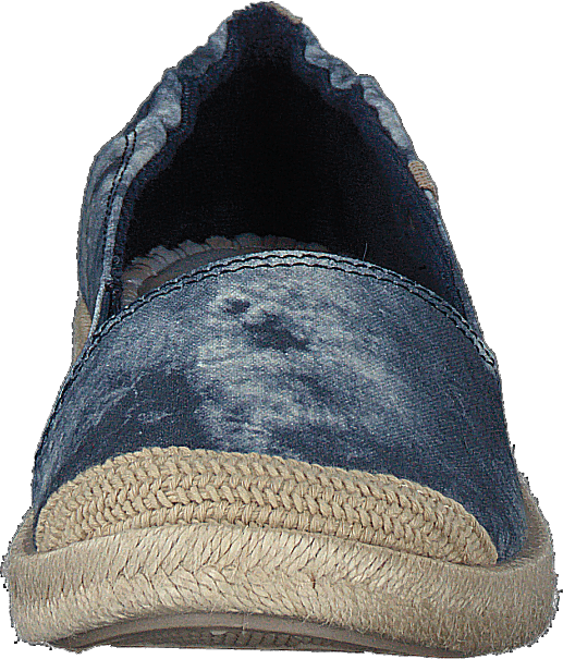 Cordoba Navy /white