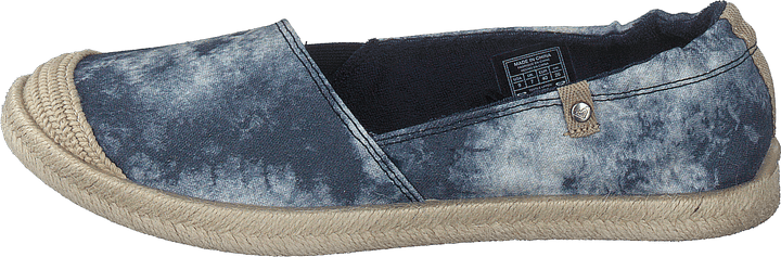Cordoba Navy /white