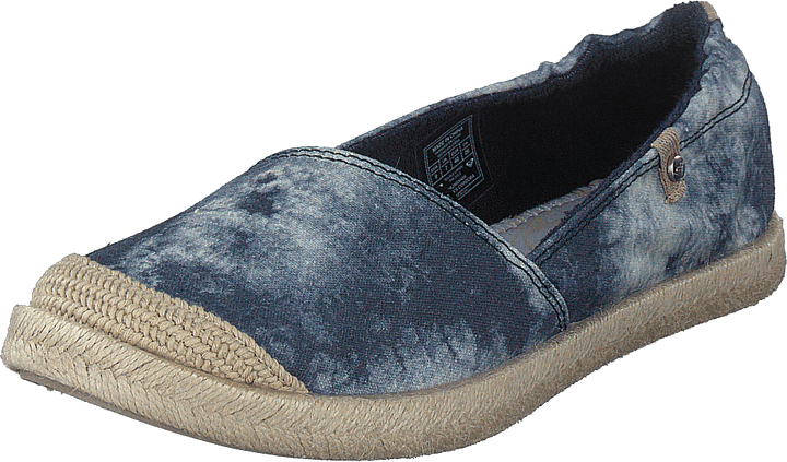 Cordoba Navy /white