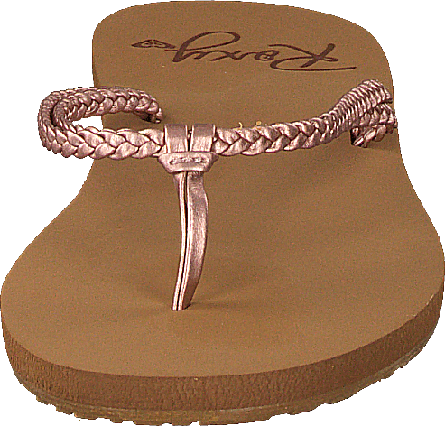 Costas Rose Gold