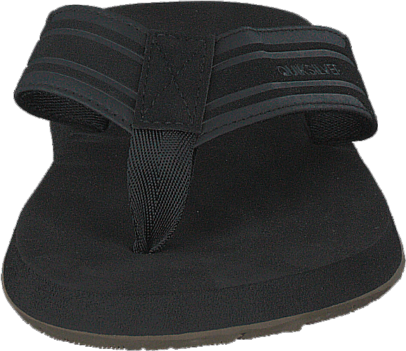 Monkey Wrench Black/black/brown
