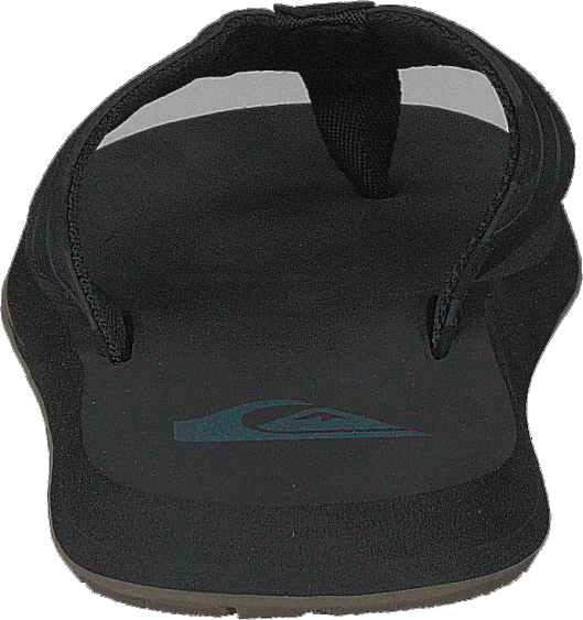 Monkey Wrench Black/black/brown