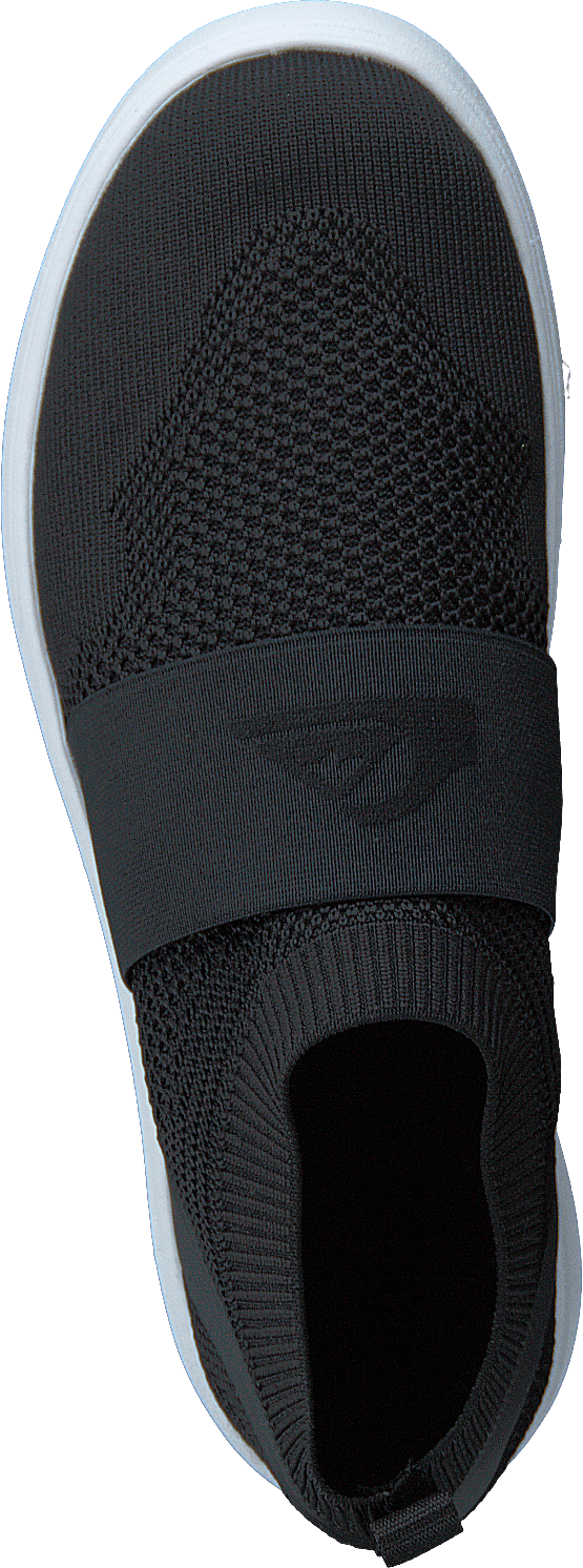 Amphibian Plus Slip-on Ii Black/grey/white