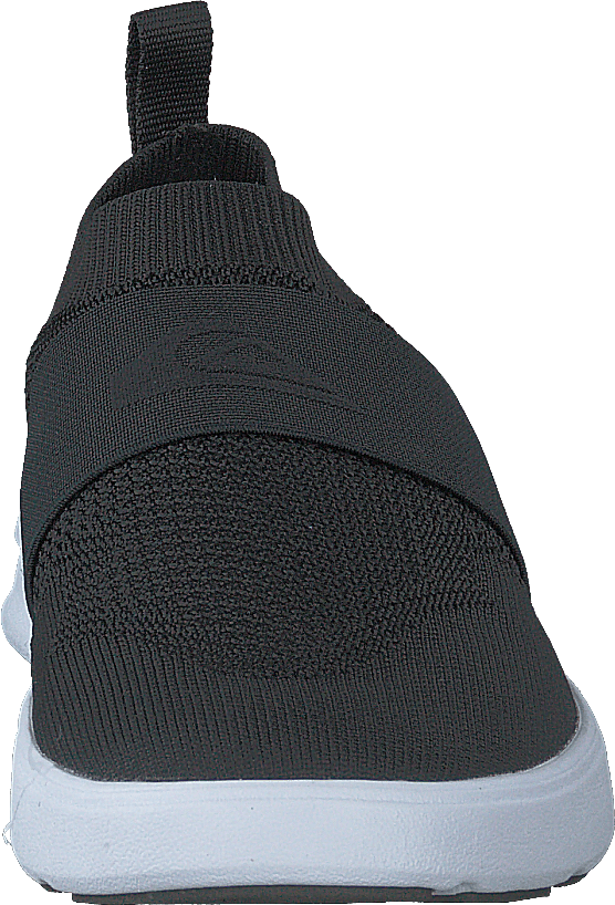 Amphibian Plus Slip-on Ii Black/grey/white
