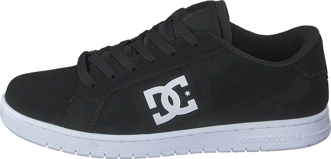 Striker Black/white