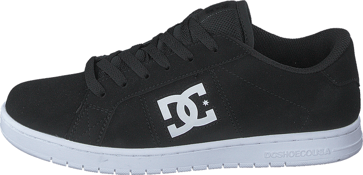 Striker Black/white