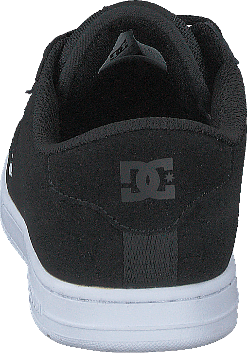 Striker Black/white