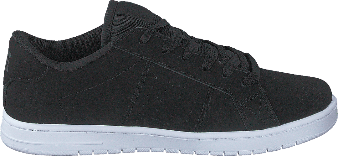 Striker Black/white