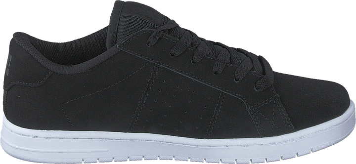Striker Black/white