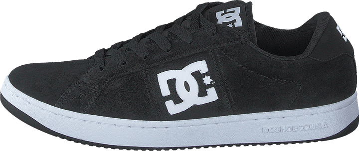 Striker Black/white