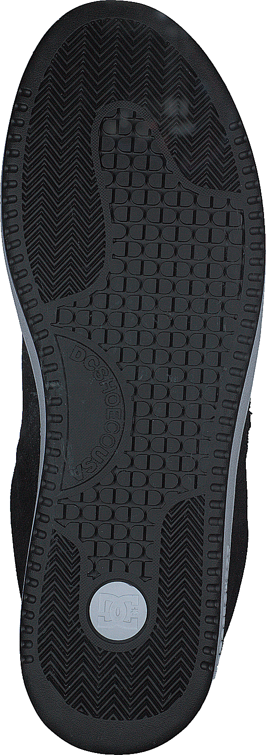 Striker Black/white