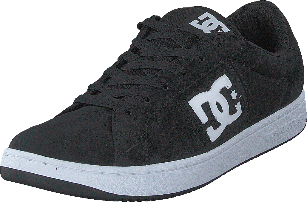 Striker Black/white