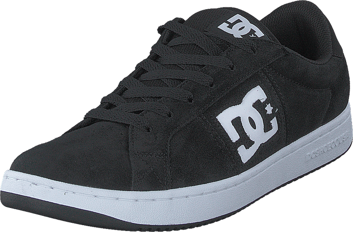 Striker Black/white