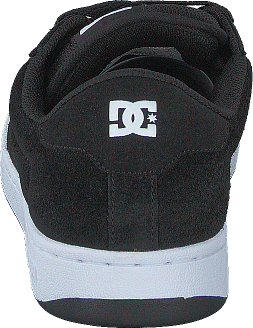 Striker Black/white