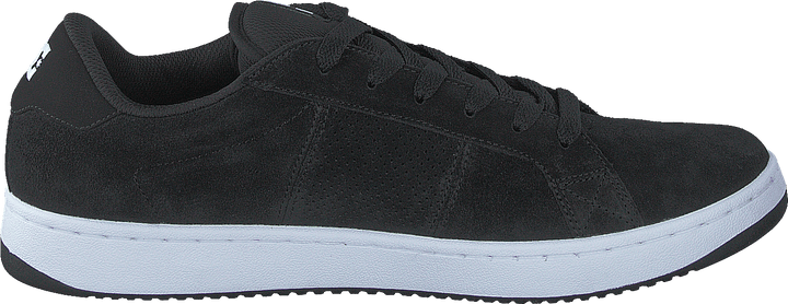 Striker Black/white