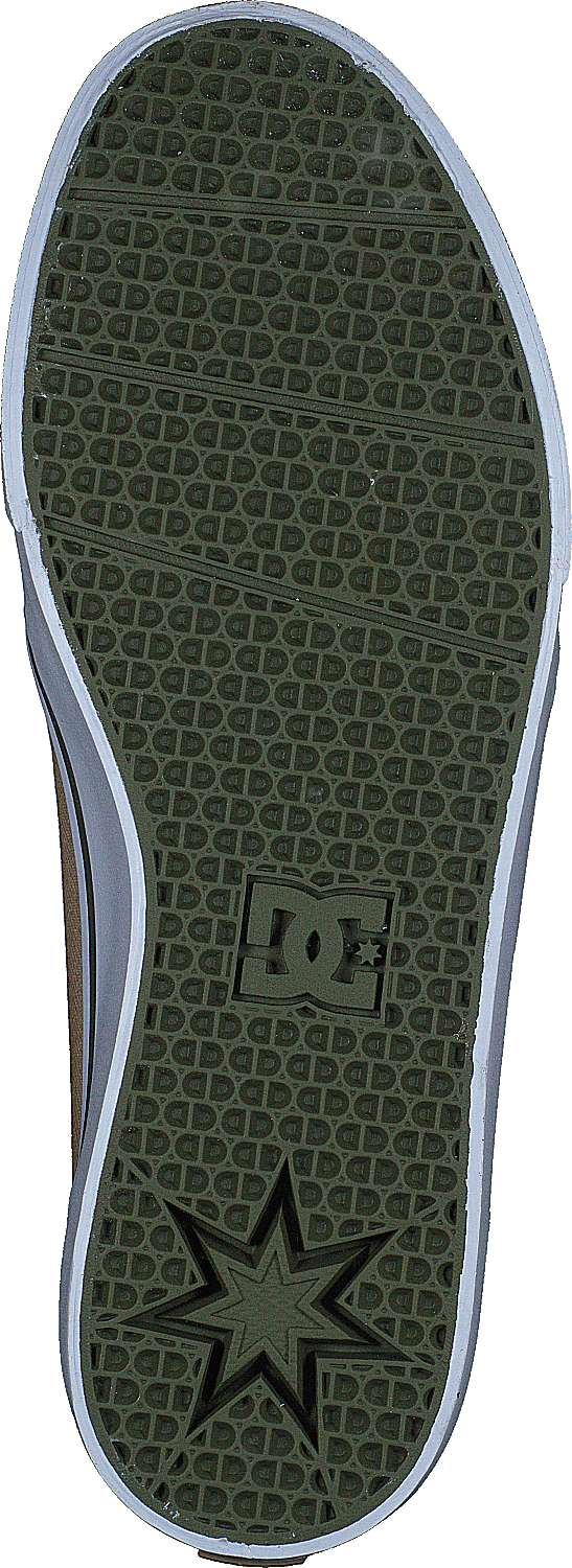 Trase Tx Se Brown/dk Olive