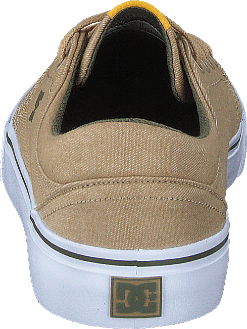 Trase Tx Se Brown/dk Olive