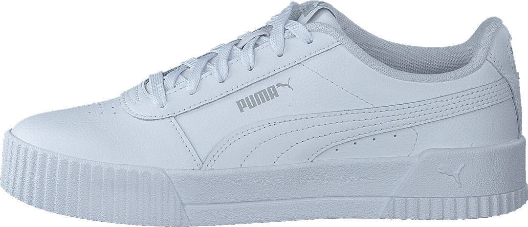 Carina L Jr White-white-grayviolet