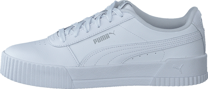 Carina L Jr White-white-grayviolet