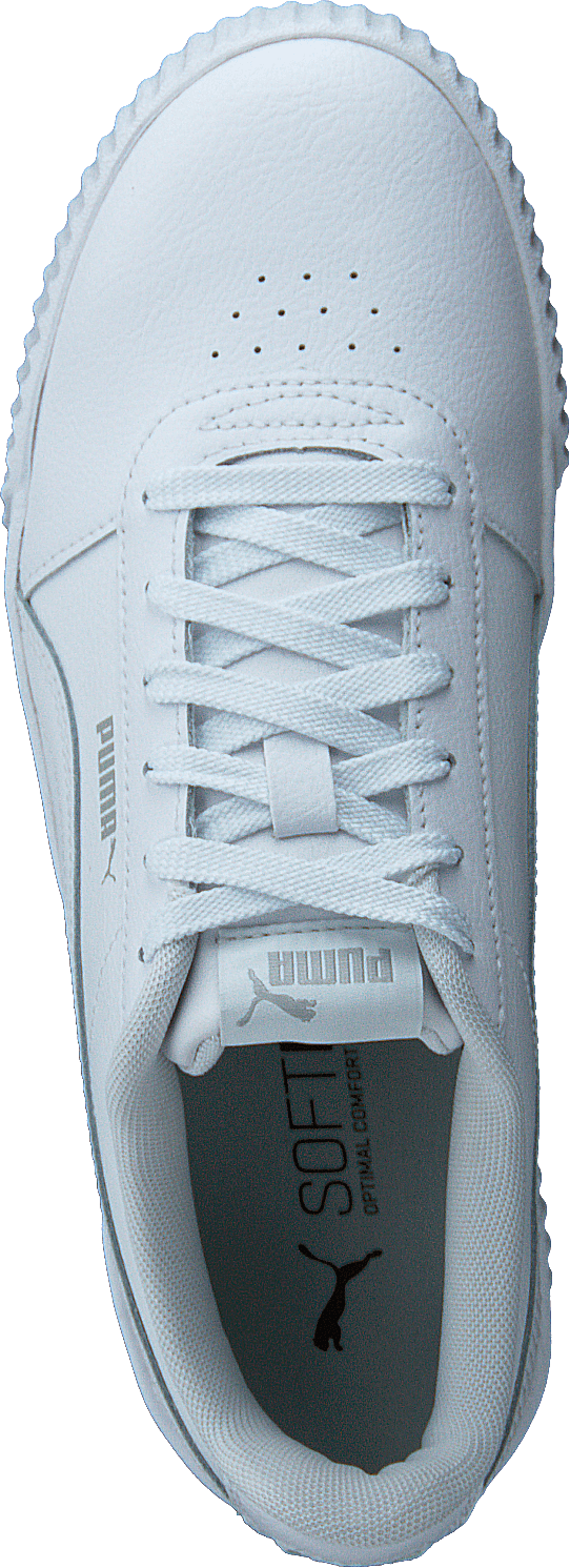 Carina L Jr White-white-grayviolet