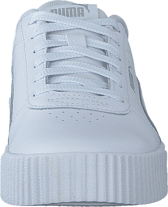 Carina L Jr White-white-grayviolet