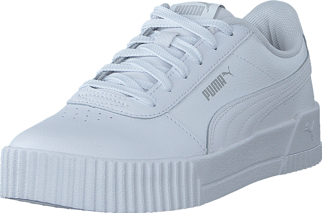 Carina L Jr White-white-grayviolet