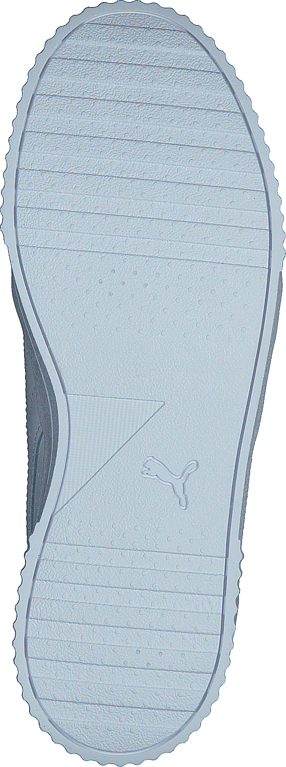 Carina L Jr White-white-grayviolet