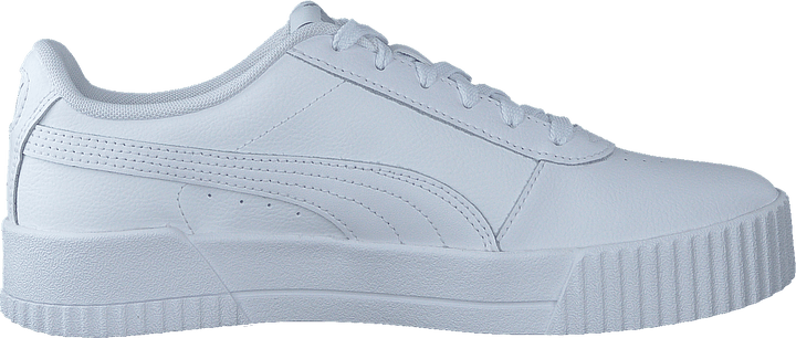 Carina L Jr White-white-grayviolet