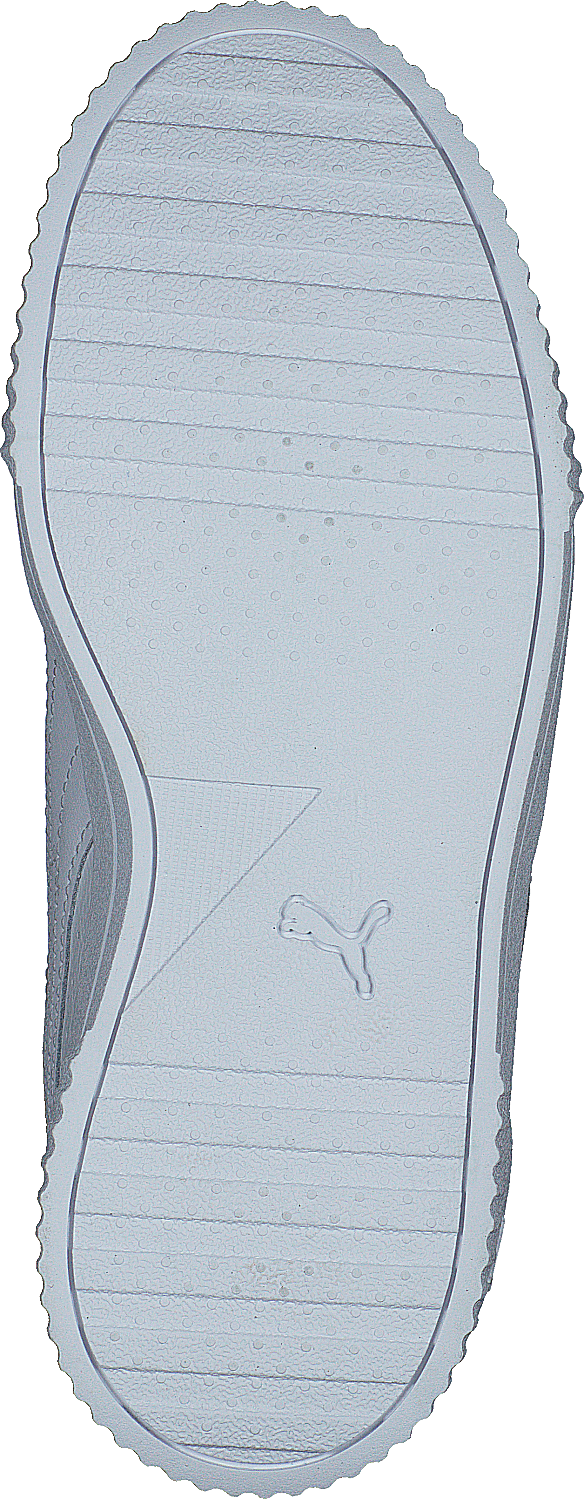 Carina L Ps White-white-grayviolet