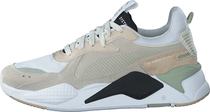 Rs-x Reinvent Wns Whisperwhite-shiftingsand-blac