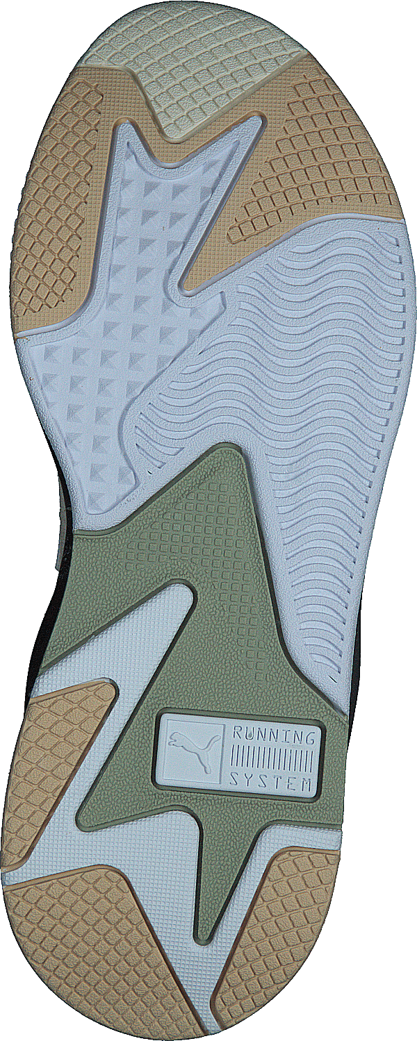 Rs-x Reinvent Wns Whisperwhite-shiftingsand-blac