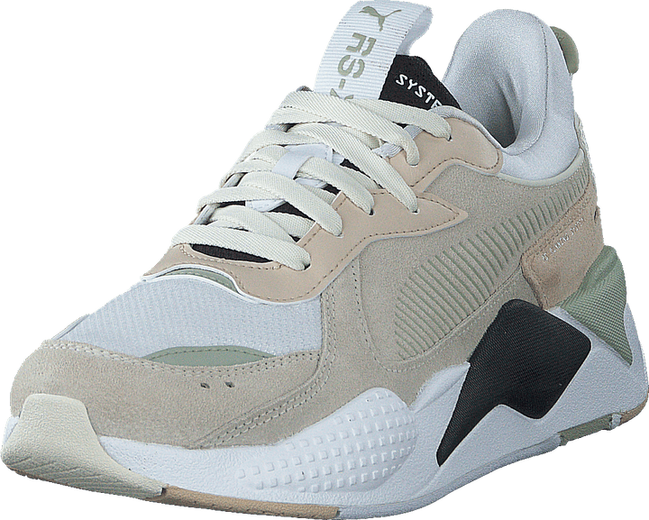 Rs-x Reinvent Wns Whisperwhite-shiftingsand-blac