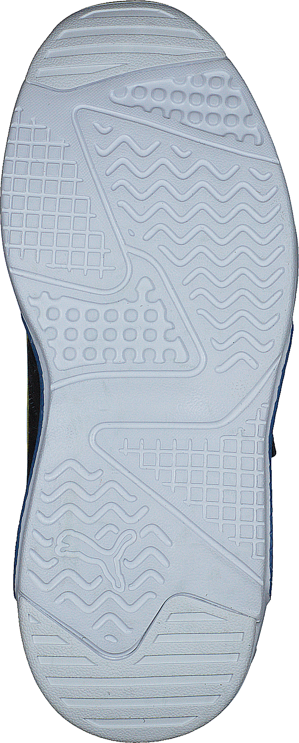 X-ray Ac Ps Black-sulphurspring-starsapphi