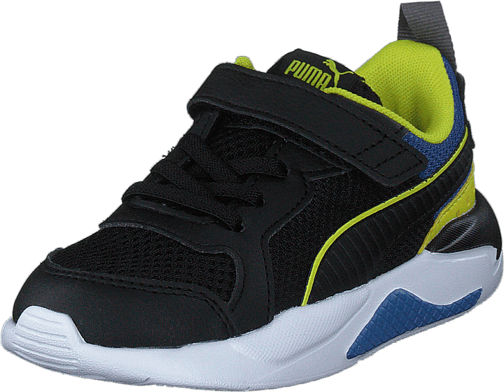 X-ray Ac Inf Black-sulphurspring-starsapphi