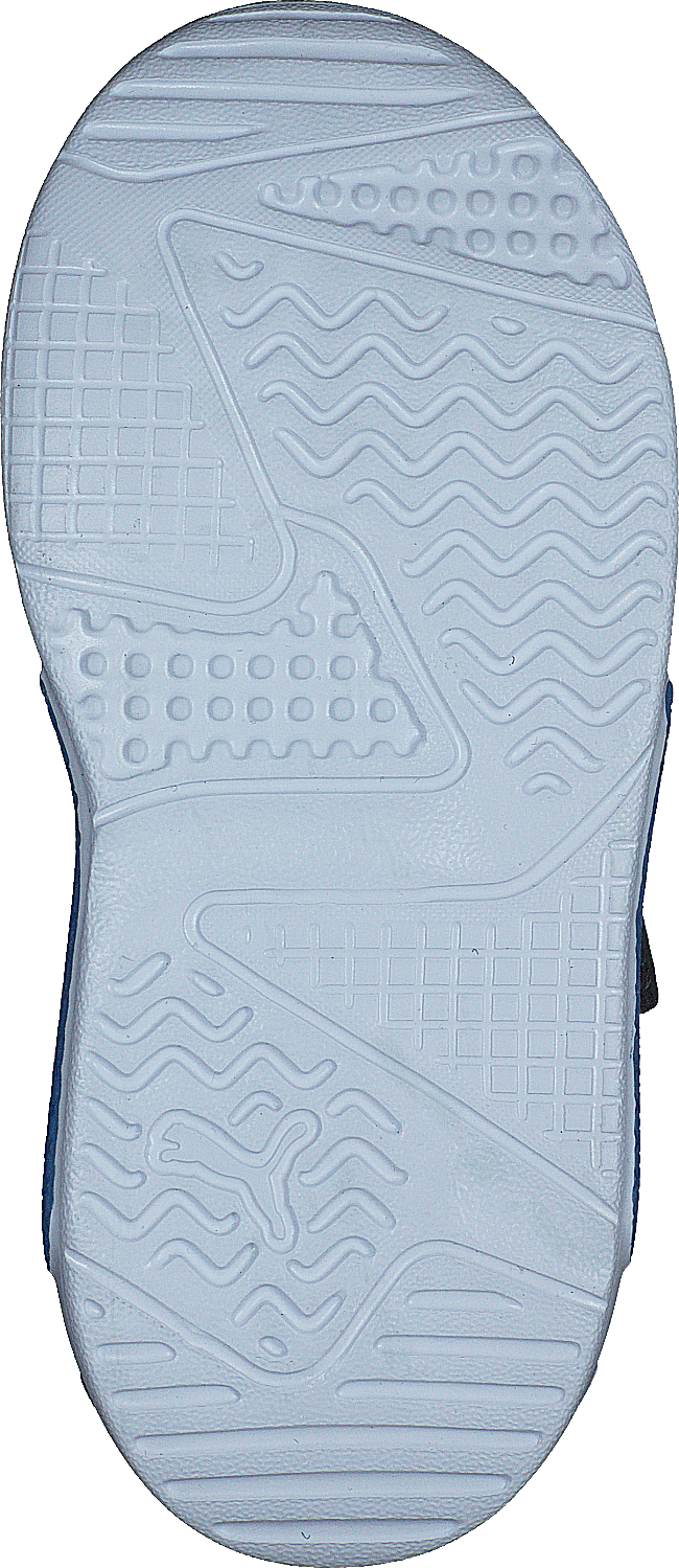 X-ray Ac Inf Black-sulphurspring-starsapphi