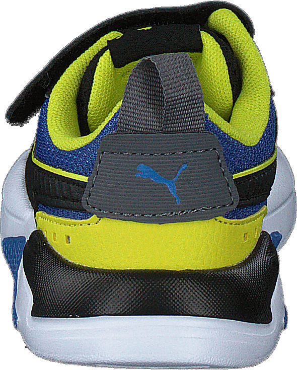 X-ray Ac Inf Black-sulphurspring-starsapphi