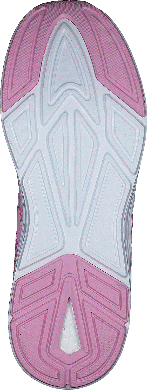Nrgy Comet Jr Palepink-black-white