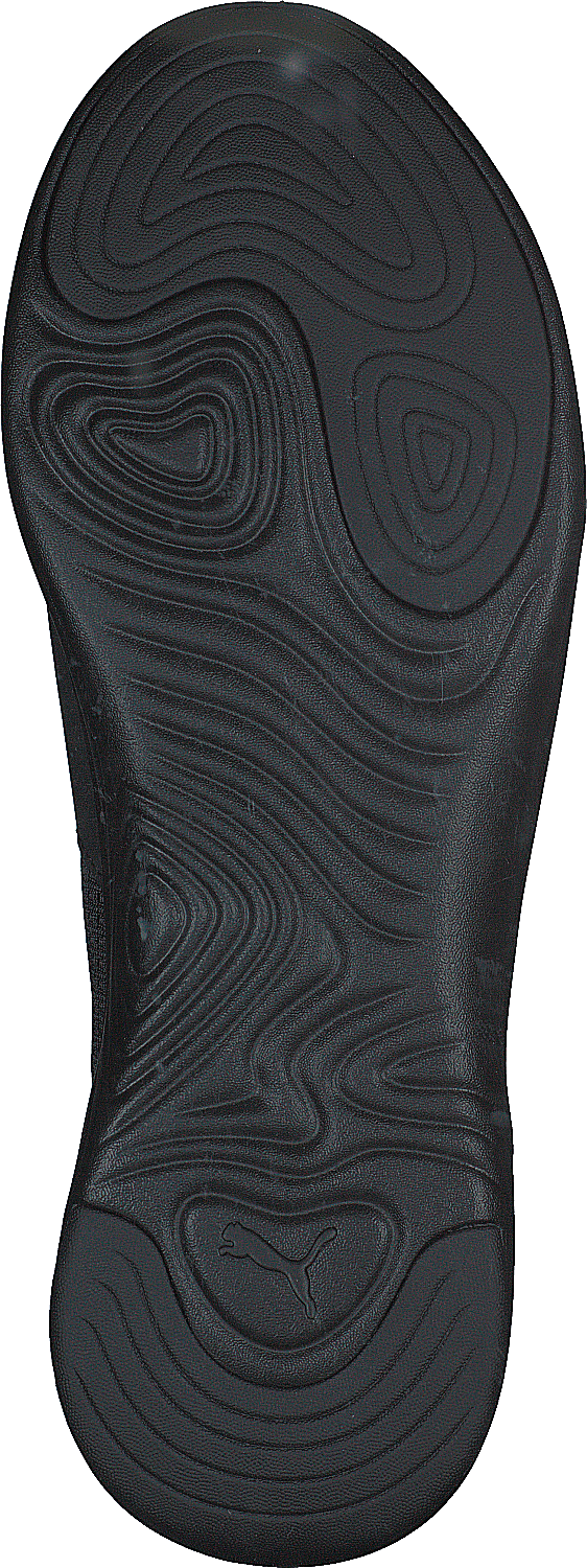 Softride Vital Repel Wn's Black-teamgold