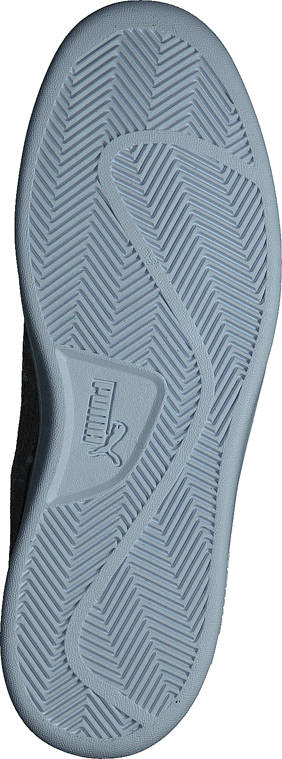 Puma Smash V2 Vetiver-desertsage-teamgold