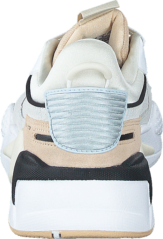 Rs-x Reinvent Wns White-naturalvachetta