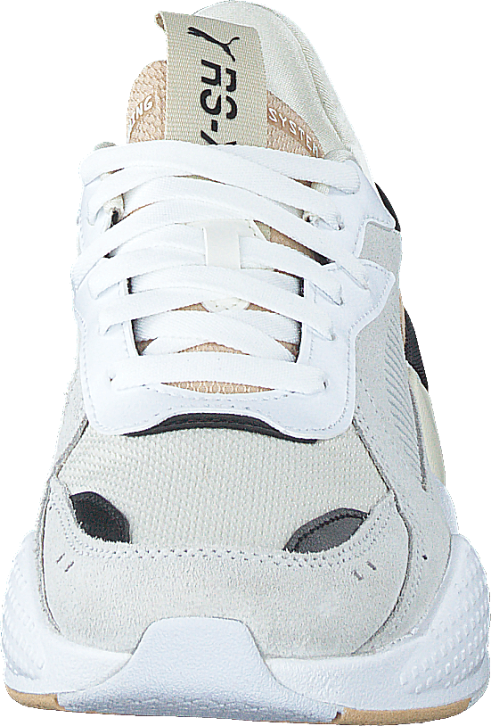 Rs-x Reinvent Wns White-naturalvachetta