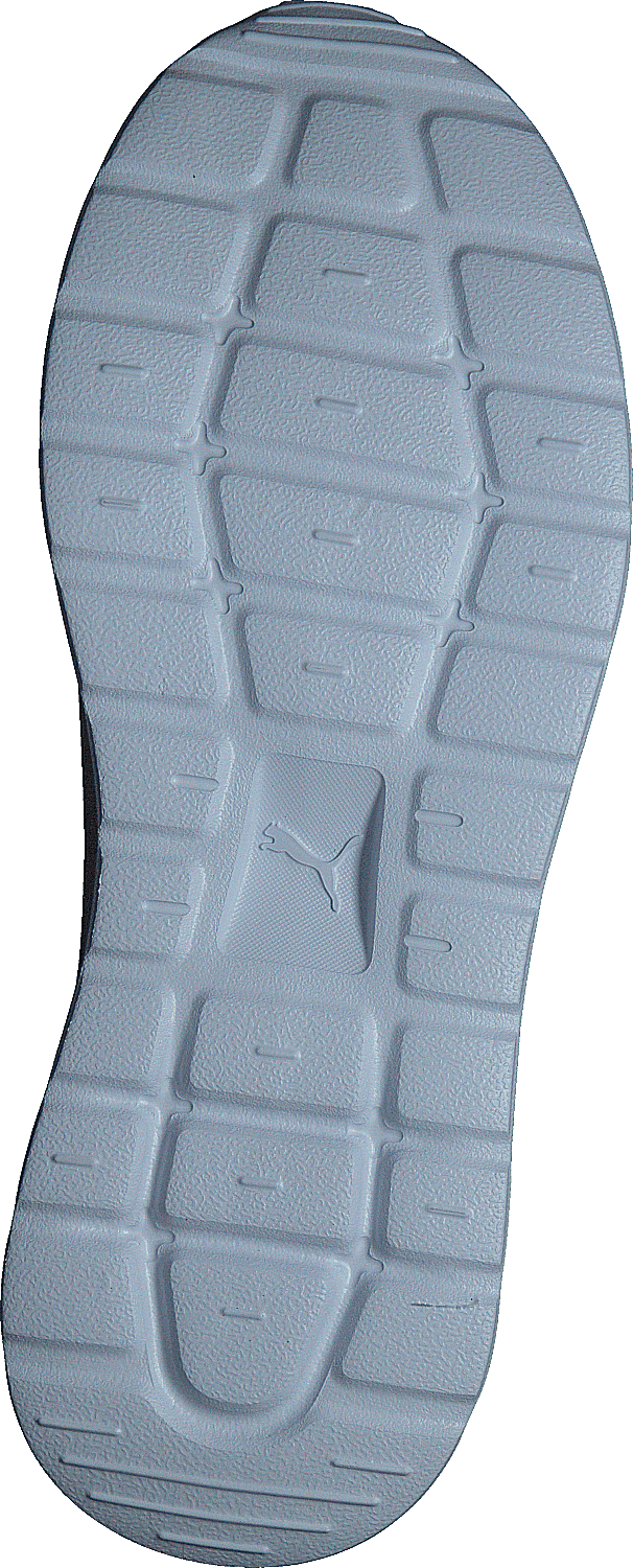 Anzarun Lite Jr Pinklady-silber