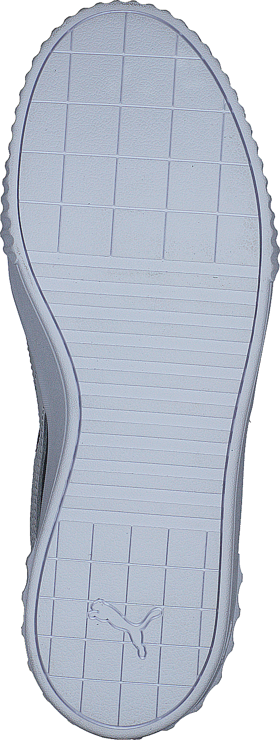 Carina Lift Black-white