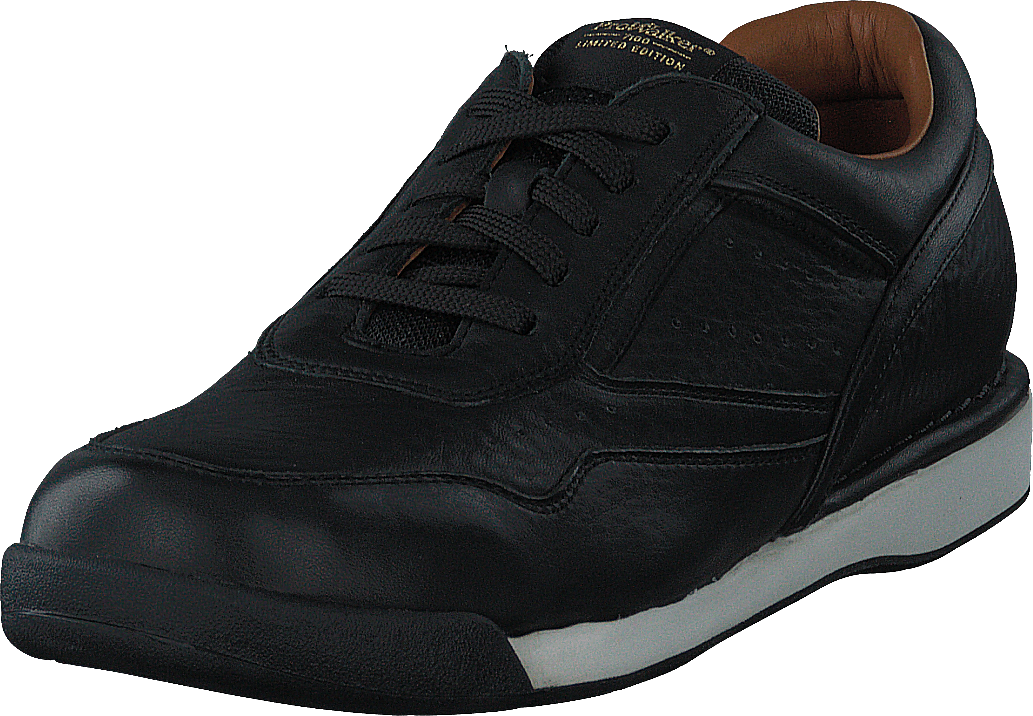 prowalker black –